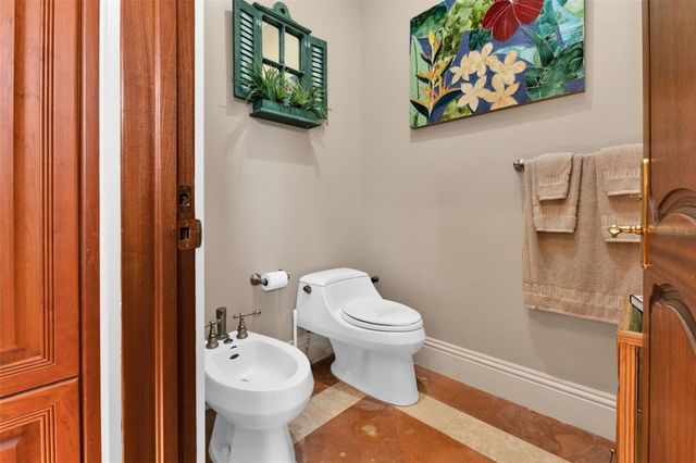 15196 LYNEBURG AVENUE, Port Charlotte, FL 33981