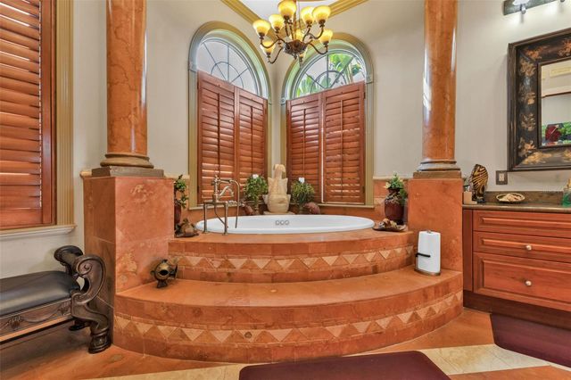 15196 LYNEBURG AVENUE, Port Charlotte, FL 33981