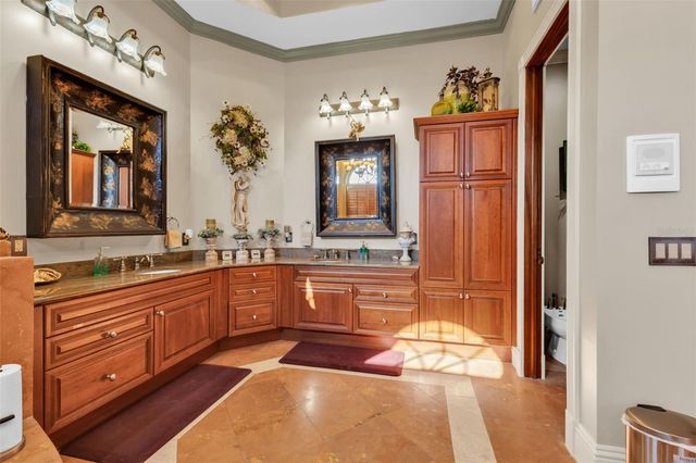 15196 LYNEBURG AVENUE, Port Charlotte, FL 33981