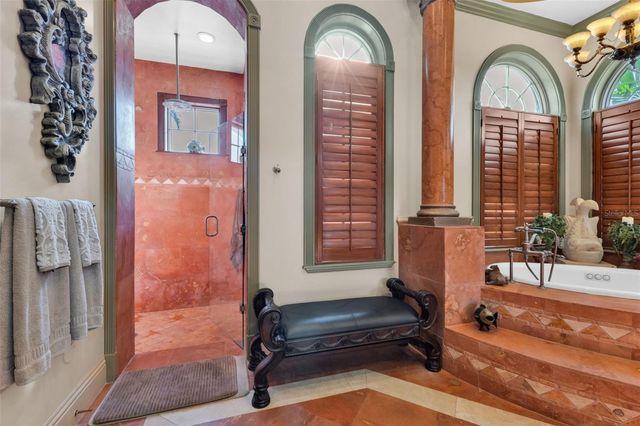 15196 LYNEBURG AVENUE, Port Charlotte, FL 33981