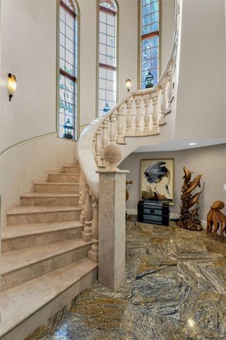 15196 LYNEBURG AVENUE, Port Charlotte, FL 33981