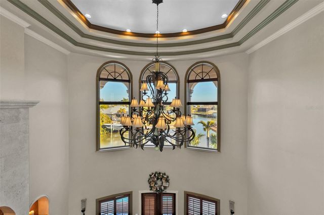 15196 LYNEBURG AVENUE, Port Charlotte, FL 33981