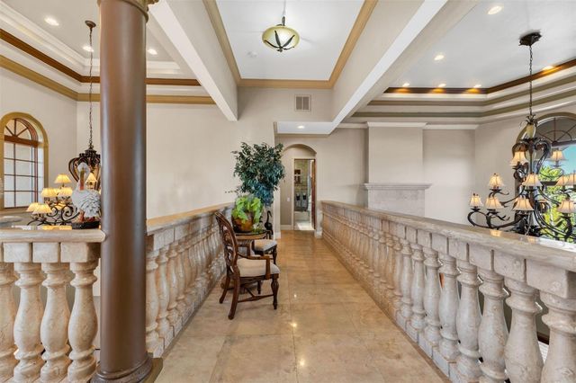 15196 LYNEBURG AVENUE, Port Charlotte, FL 33981