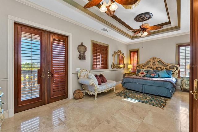 15196 LYNEBURG AVENUE, Port Charlotte, FL 33981