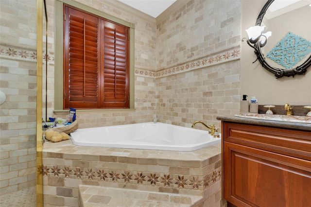 15196 LYNEBURG AVENUE, Port Charlotte, FL 33981