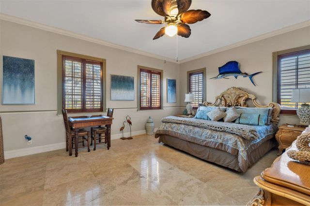 15196 LYNEBURG AVENUE, Port Charlotte, FL 33981