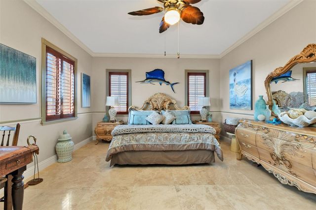 15196 LYNEBURG AVENUE, Port Charlotte, FL 33981