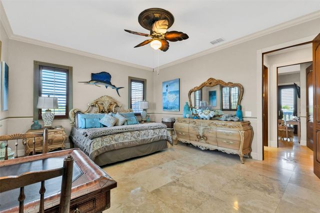 15196 LYNEBURG AVENUE, Port Charlotte, FL 33981