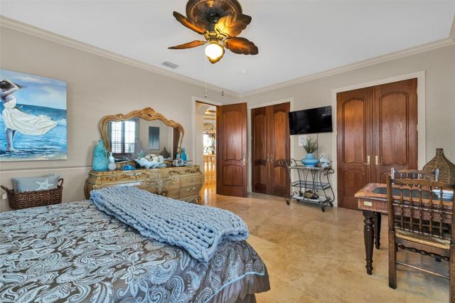 15196 LYNEBURG AVENUE, Port Charlotte, FL 33981