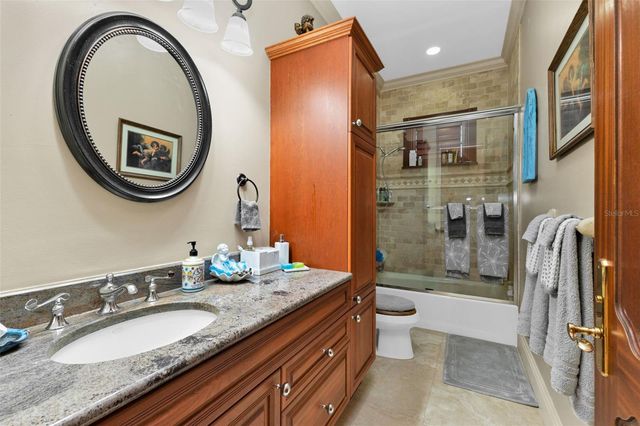 15196 LYNEBURG AVENUE, Port Charlotte, FL 33981