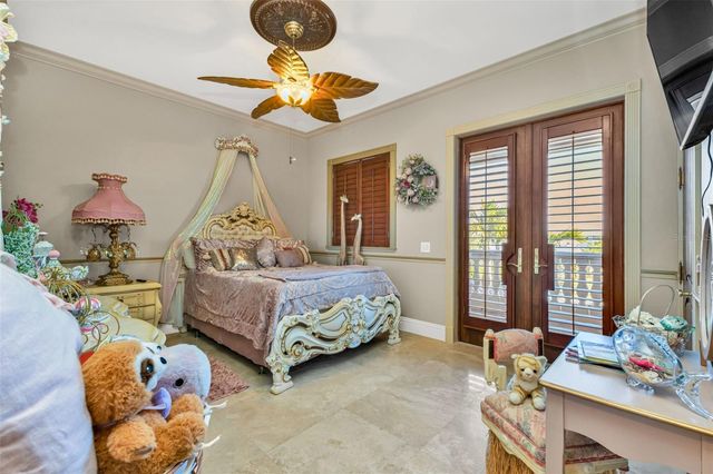 15196 LYNEBURG AVENUE, Port Charlotte, FL 33981