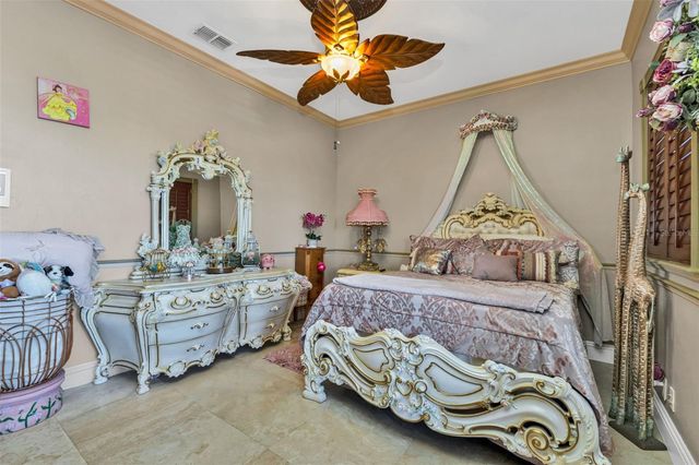 15196 LYNEBURG AVENUE, Port Charlotte, FL 33981