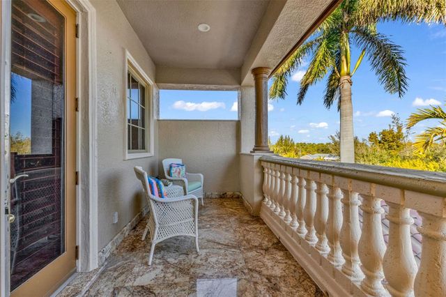 15196 LYNEBURG AVENUE, Port Charlotte, FL 33981