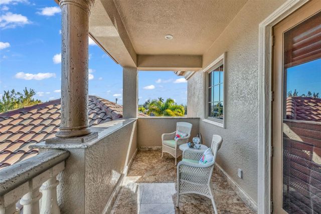 15196 LYNEBURG AVENUE, Port Charlotte, FL 33981