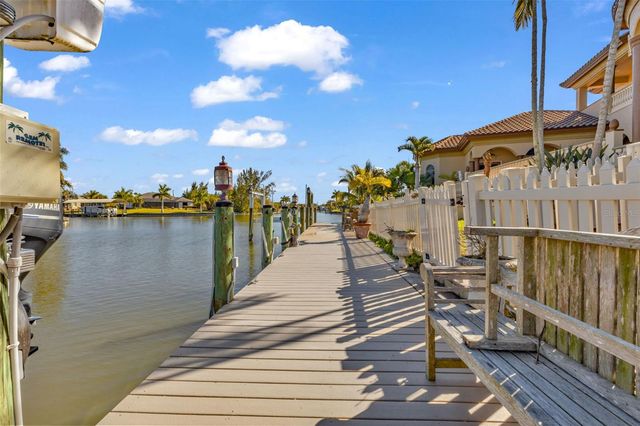 15196 LYNEBURG AVENUE, Port Charlotte, FL 33981