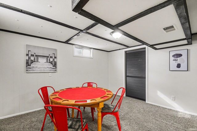 2005 E 4Th Street, Mishawaka, IN 46544