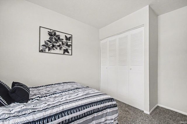 2005 E 4Th Street, Mishawaka, IN 46544