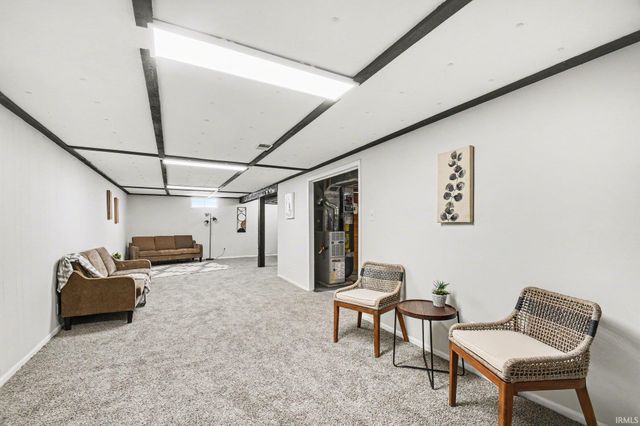 2005 E 4Th Street, Mishawaka, IN 46544