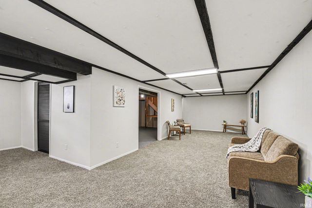 2005 E 4Th Street, Mishawaka, IN 46544