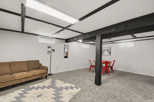 2005 E 4Th Street, Mishawaka, IN 46544