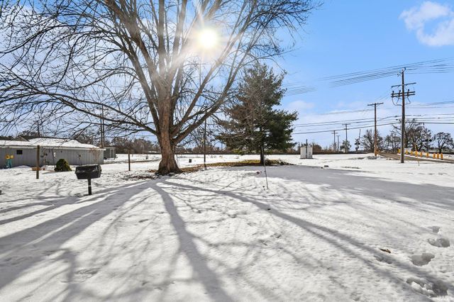 2005 E 4Th Street, Mishawaka, IN 46544