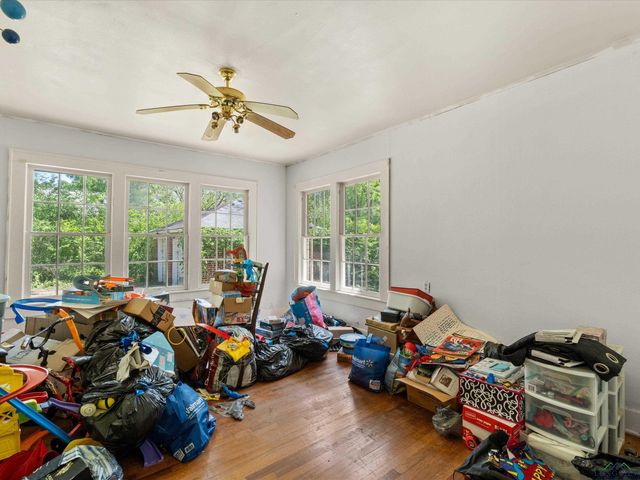 464 W DEPOT ST, Avinger, TX 75630