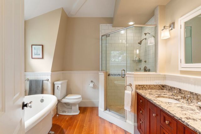 13 Avon 13, Cambridge, MA 02138
