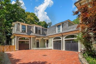 13 Avon 13, Cambridge, MA 02138