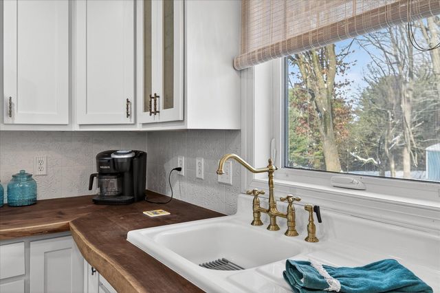 13878 252nd Avenue NW, Zimmerman, MN 55398