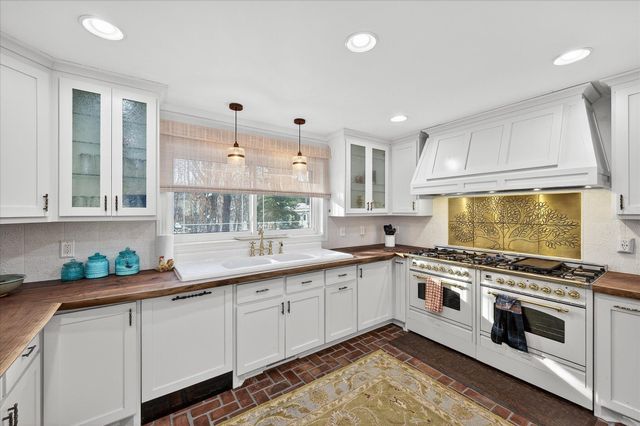 13878 252nd Avenue NW, Zimmerman, MN 55398