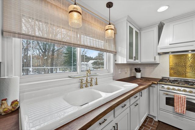 13878 252nd Avenue NW, Zimmerman, MN 55398