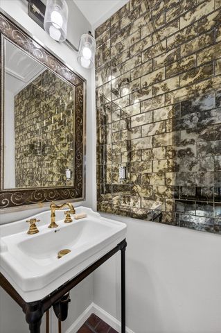 13878 252nd Avenue NW, Zimmerman, MN 55398