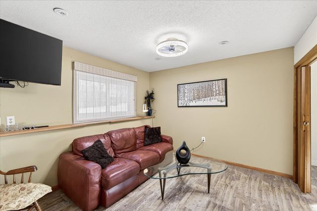 13878 252nd Avenue NW, Zimmerman, MN 55398