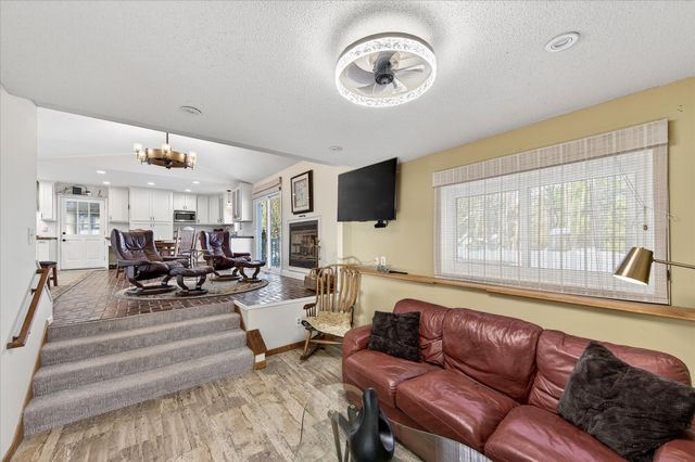 13878 252nd Avenue NW, Zimmerman, MN 55398