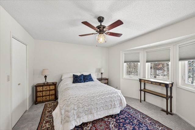 13878 252nd Avenue NW, Zimmerman, MN 55398