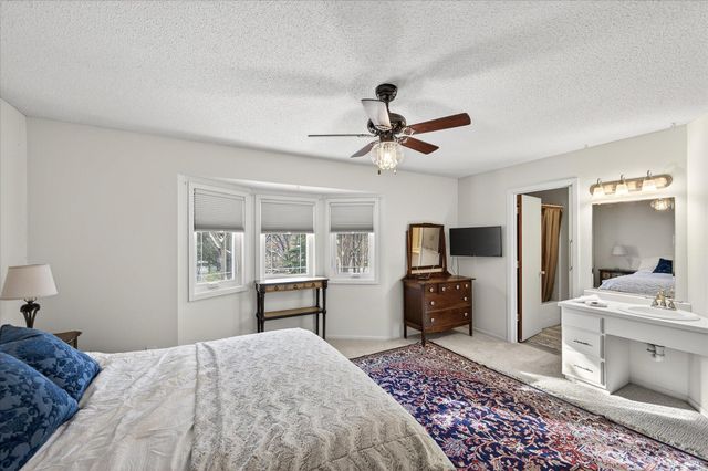 13878 252nd Avenue NW, Zimmerman, MN 55398