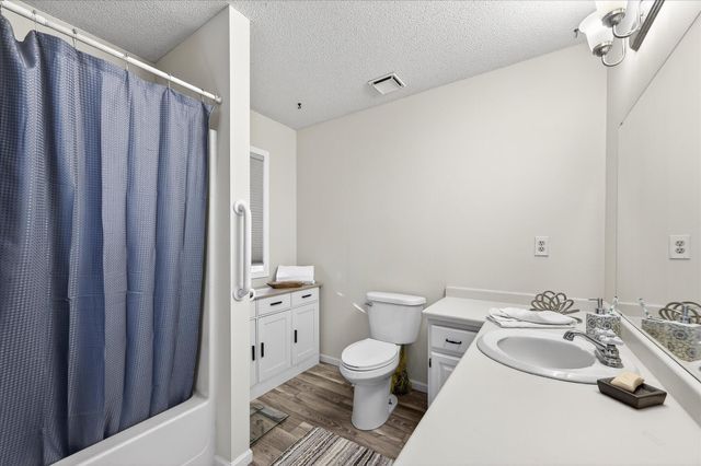 13878 252nd Avenue NW, Zimmerman, MN 55398