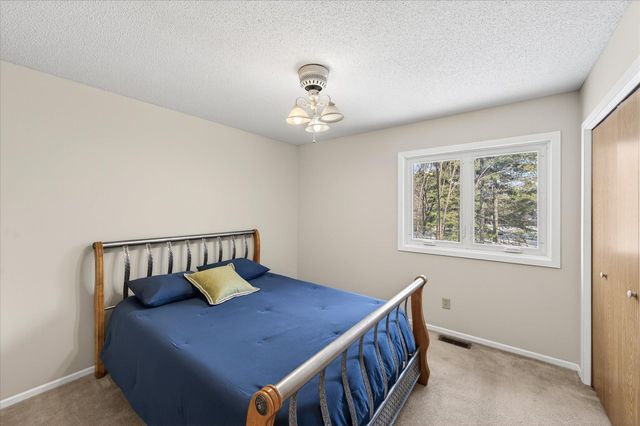 13878 252nd Avenue NW, Zimmerman, MN 55398