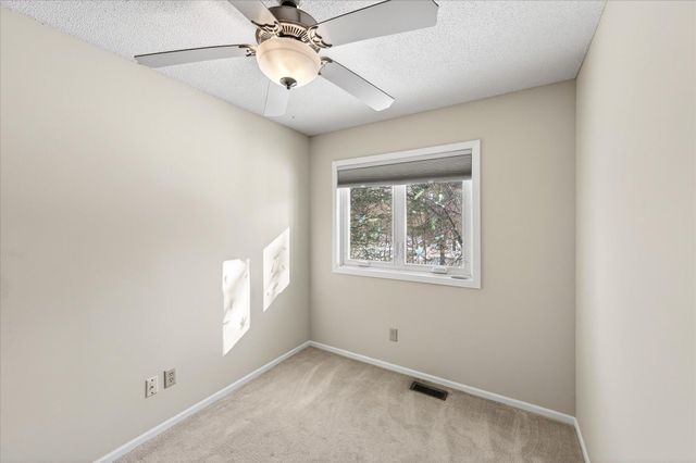 13878 252nd Avenue NW, Zimmerman, MN 55398