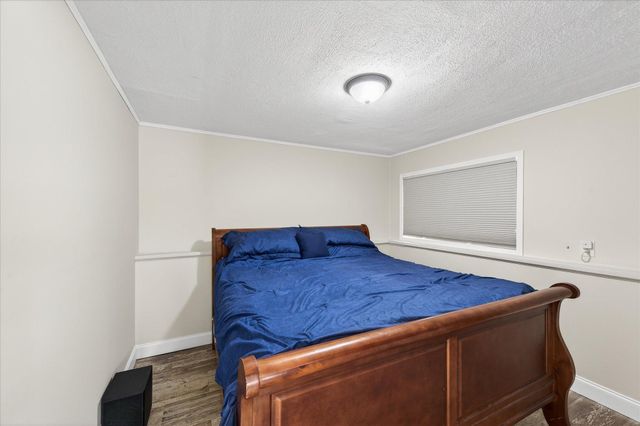 13878 252nd Avenue NW, Zimmerman, MN 55398