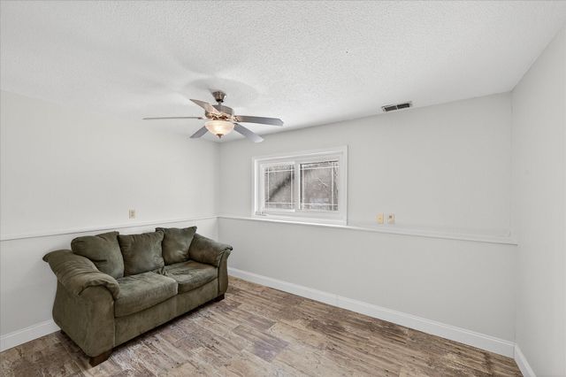 13878 252nd Avenue NW, Zimmerman, MN 55398