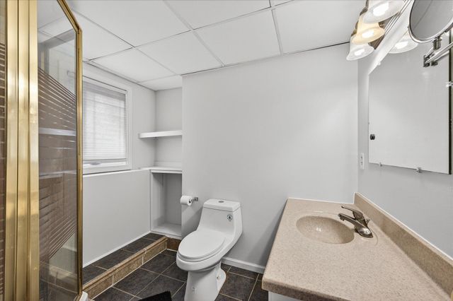 13878 252nd Avenue NW, Zimmerman, MN 55398