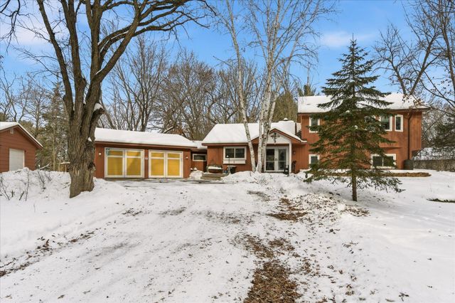 13878 252nd Avenue NW, Zimmerman, MN 55398