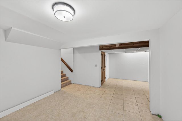 13878 252nd Avenue NW, Zimmerman, MN 55398