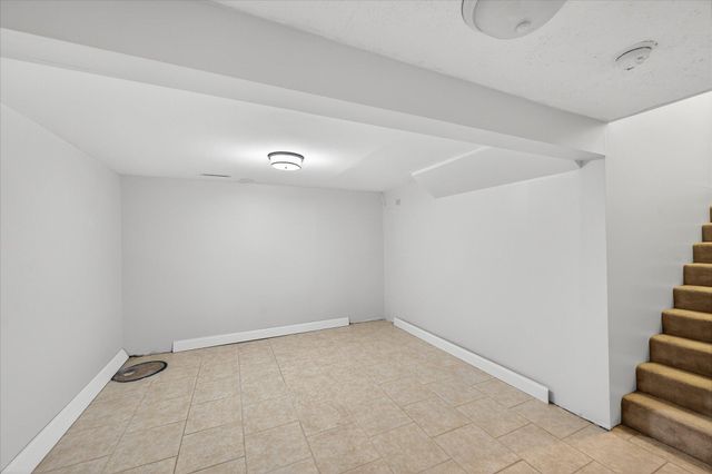 13878 252nd Avenue NW, Zimmerman, MN 55398