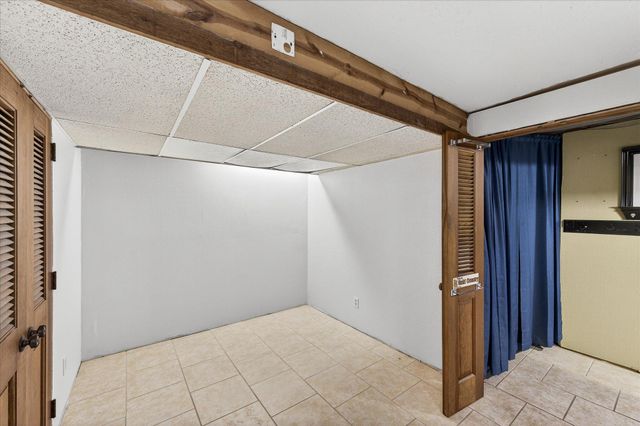 13878 252nd Avenue NW, Zimmerman, MN 55398