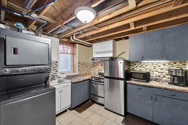 13878 252nd Avenue NW, Zimmerman, MN 55398