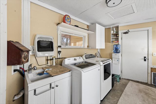 13878 252nd Avenue NW, Zimmerman, MN 55398