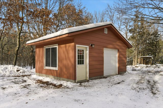 13878 252nd Avenue NW, Zimmerman, MN 55398