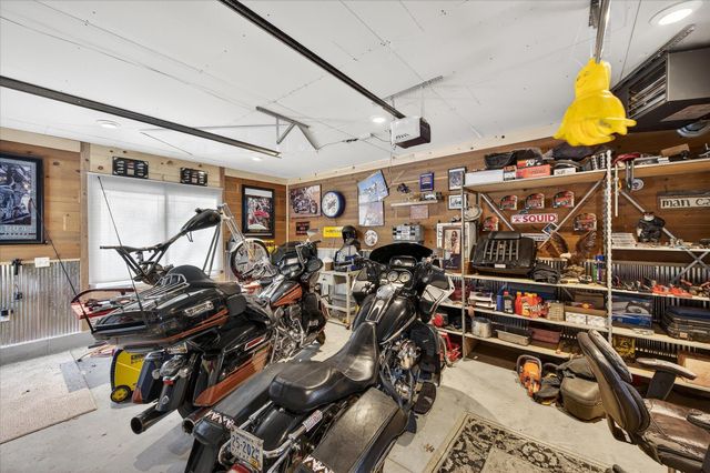 13878 252nd Avenue NW, Zimmerman, MN 55398